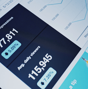 SEO-Blog-Image-002 SEO-Blog-Image-002