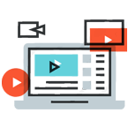 Video-Marketing-Icon