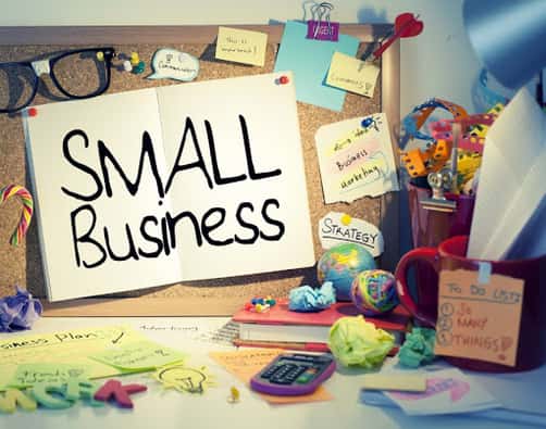 Paid Marketing Helps Small Businesses 1