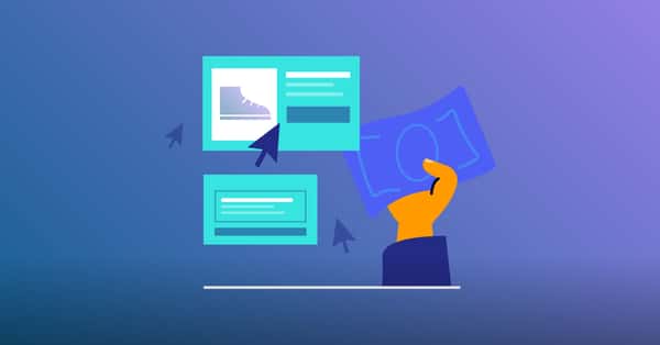 Paid Marketing Helps Small Businesses 2