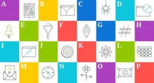 Digital Marketing Glossary