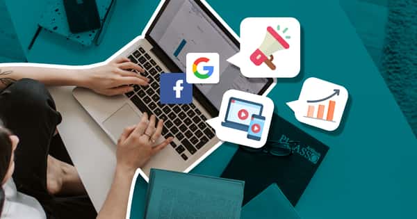 Digital Marketing Terms And Definitions 1