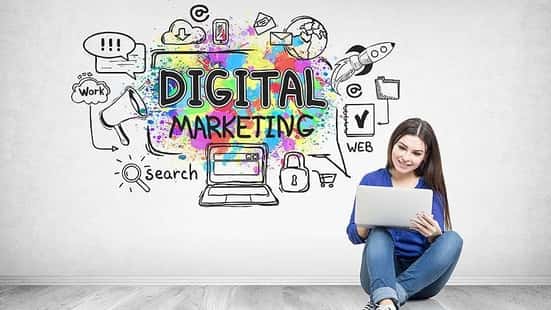 Digital Marketing Terms And Definitions 2