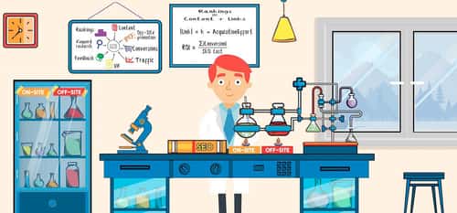 Digital Marketing Terms And Definitions 3