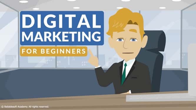 Digital Marketing Terms And Definitions 5