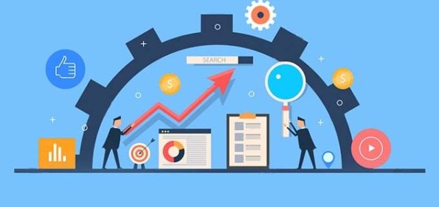 Boost Your WebSite Rankings 2