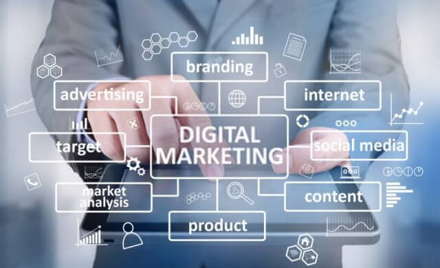 Digital Marketing And Advertising for Startups 1