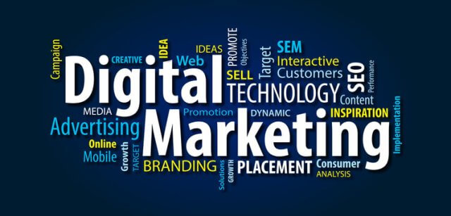 Digital Marketing And Advertising for Startups 2