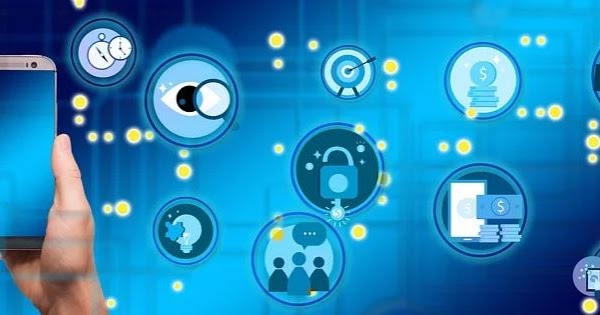 Digital Marketing And Advertising for Startups 6