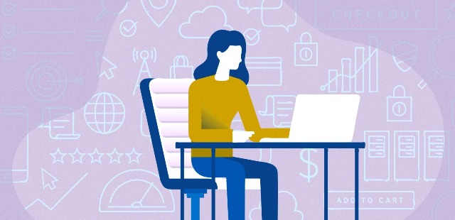 Digital Marketing And Advertising for Startups 7