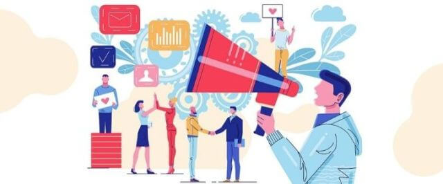 Digital Marketing And Advertising for Startups 8