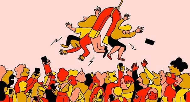 Digital Marketing Recommendations for Startups 1