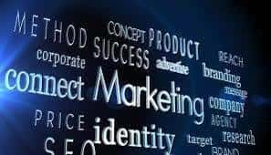 Digital Marketing Recommendations for Startups 2