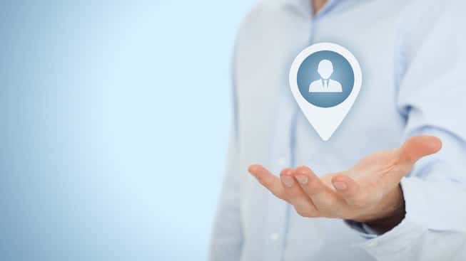 Digital Marketing Recommendations for Startups