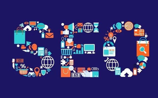 SEO Strategy Trends 3