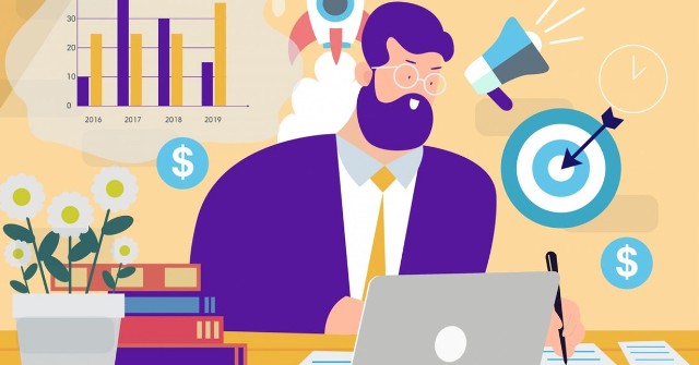 SEO Strategy Trends 4