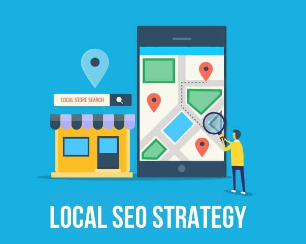 SEO Strategy Trends 6