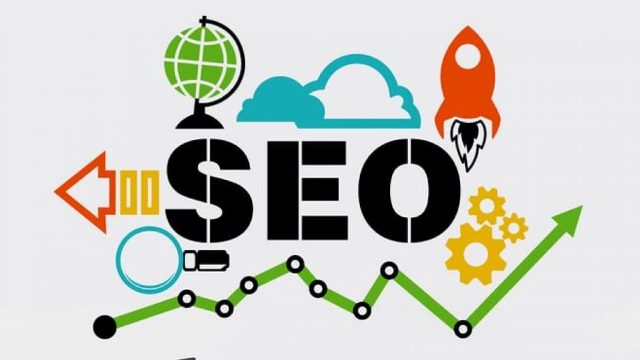 SEO Strategy Trends 8