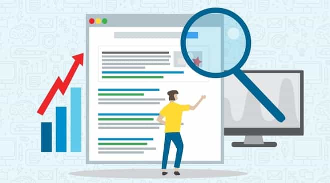 google featured snippets 2