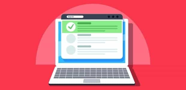 google featured snippets 1
