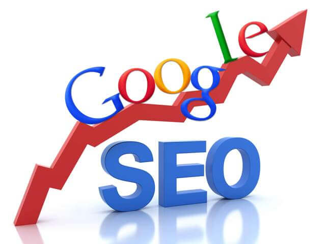 seo Lessons learned 1