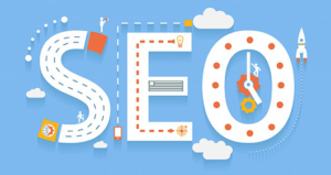 seo Lessons learned 3