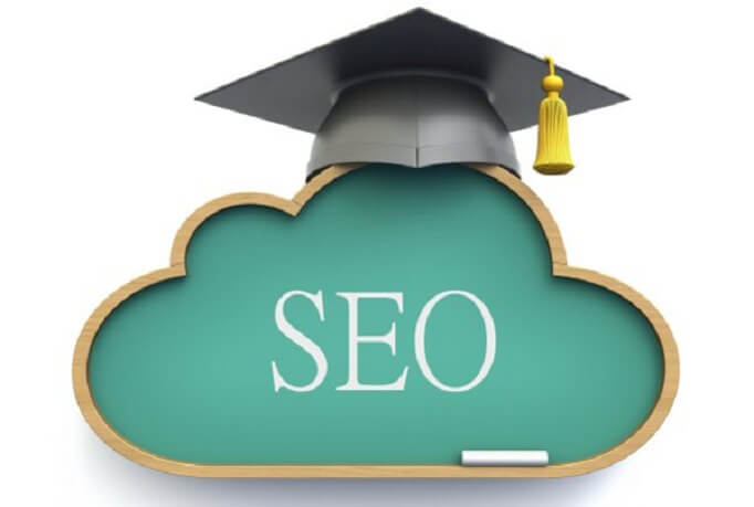 seo Lessons learned 4