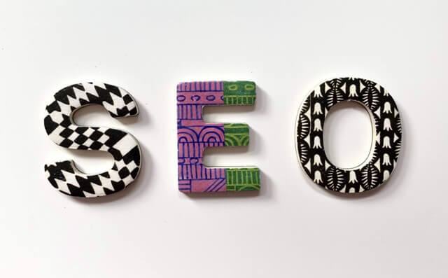 seo Lessons learned 5