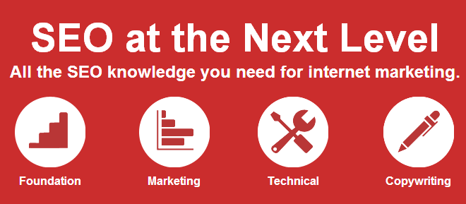 seo Lessons learned 6