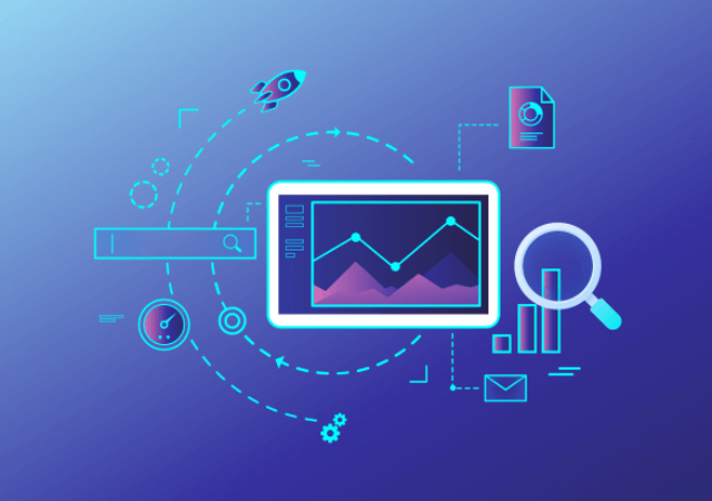 seo Lessons learned 7