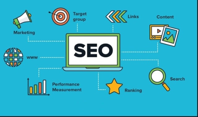 seo Lessons learned 8