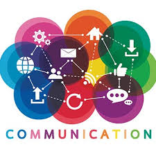 Communication Tools for Lead Generation