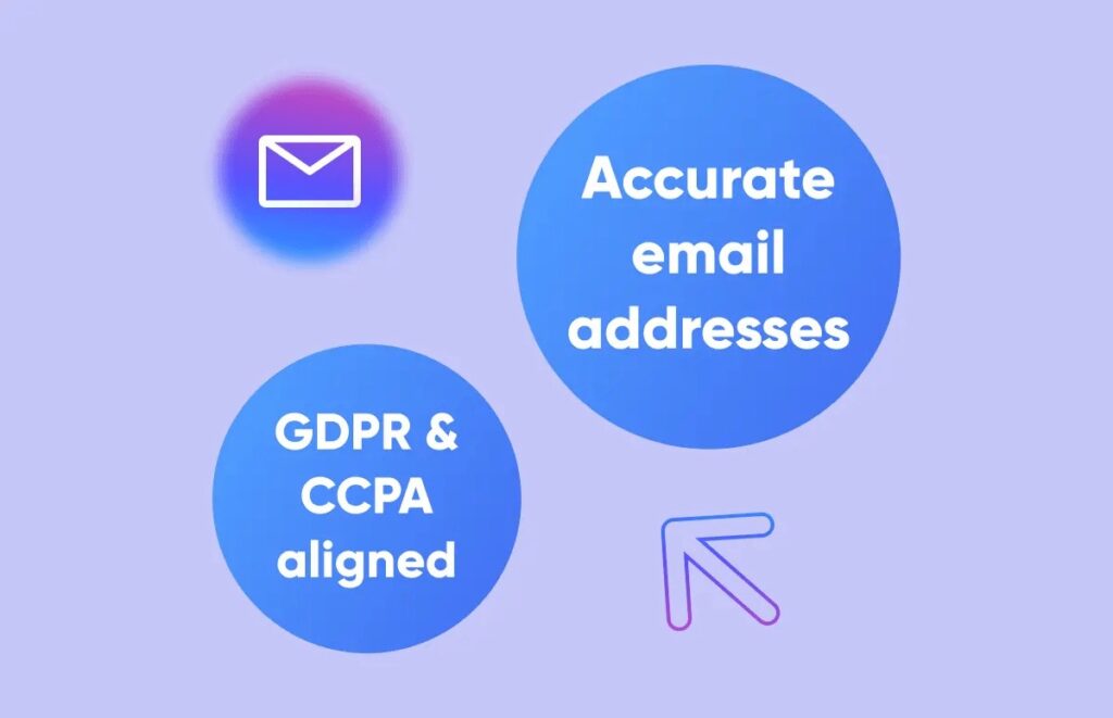 Email Finder Tools for Lead Generation