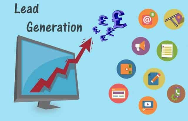 Lead Generation Tools 1