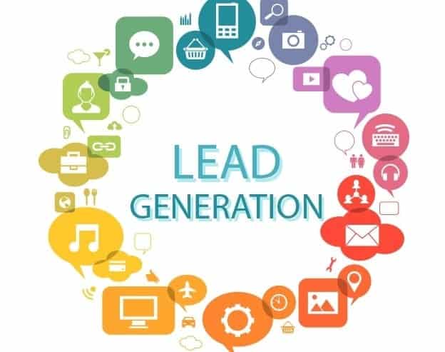 Lead Generation Tools 2