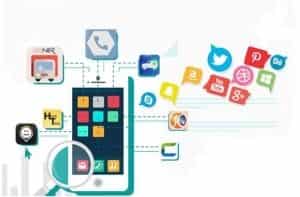 App Store Optimization