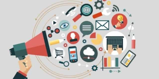 Online Brand Promotion 2