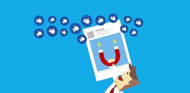 Online Brand Promotion 3