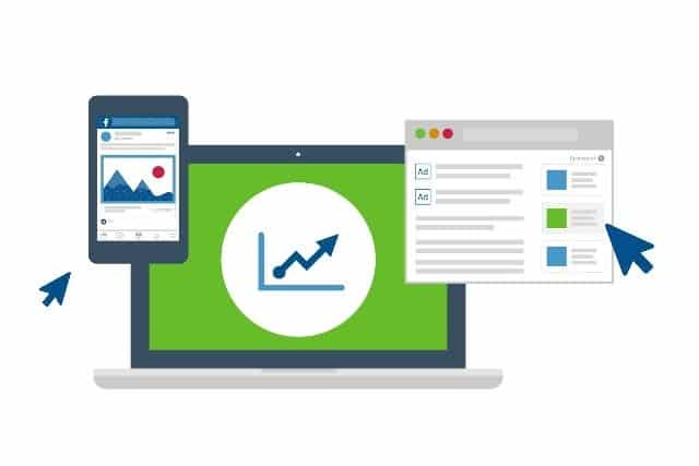 What Is Digital Advertising 1