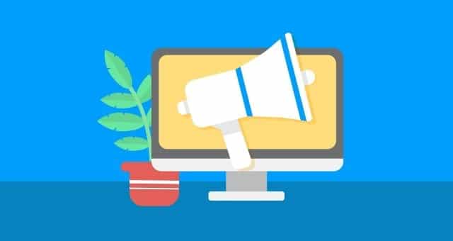 What Is Digital Advertising 2