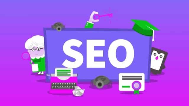 seo online marketing 1