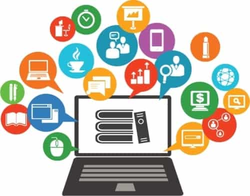 seo online marketing