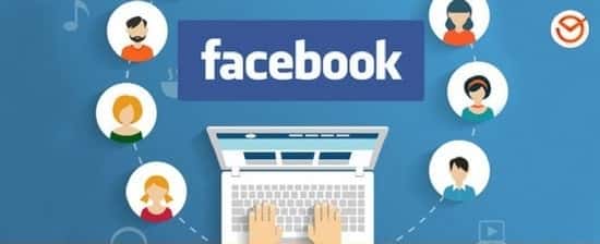 Facebook Post Ideas 5