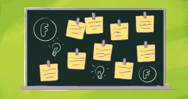 Facebook Posting Tips 2