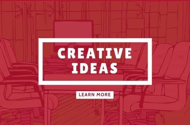 Facebook Posting Tips 5