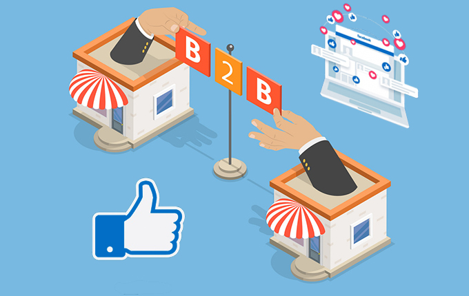 Facebook marketing 2