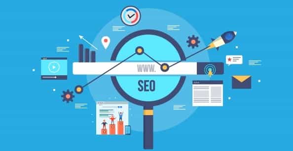 SEO Ranking Factors Tips
