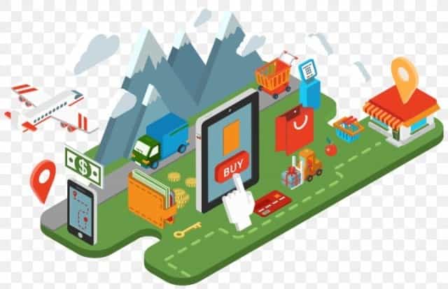 digital marketing for ecommerce 3