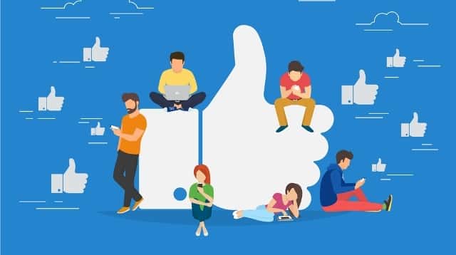 facebook post ideas 3