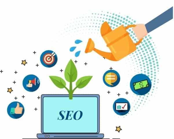 seo ranking factors 2